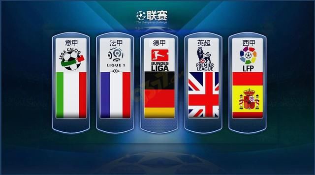 回合比賽中
