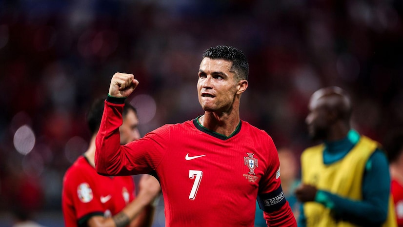 FIFA